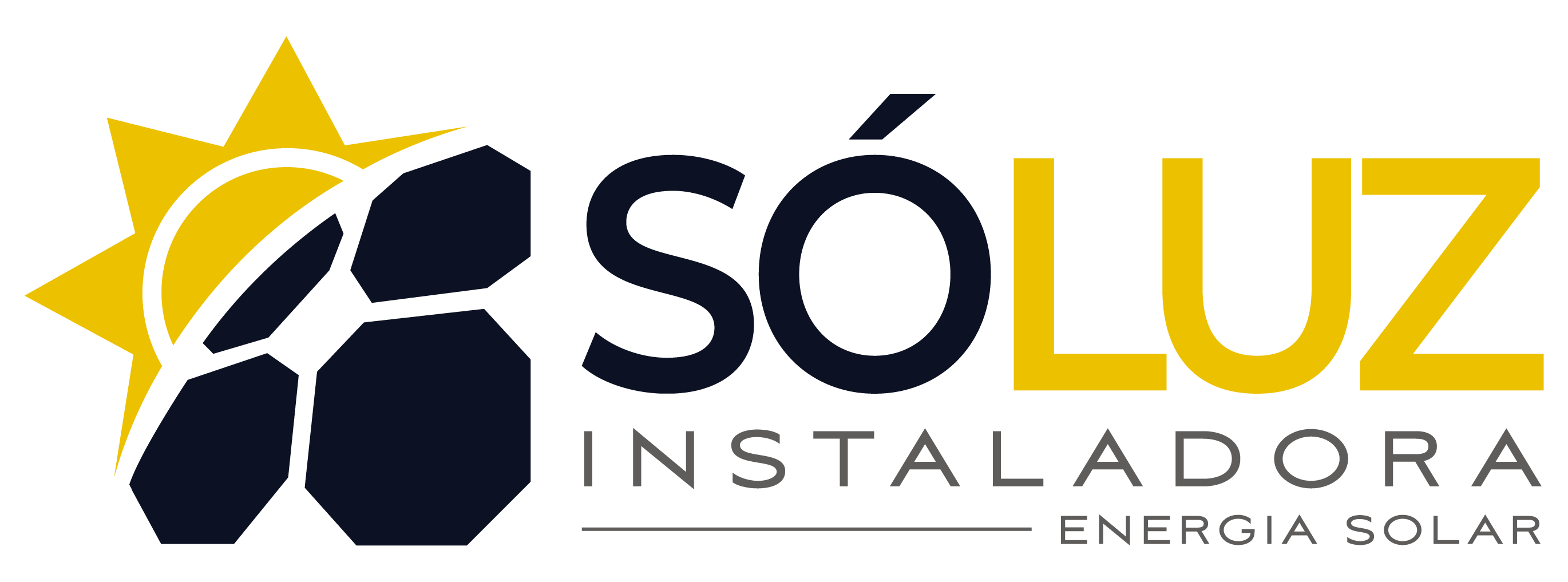 Imagem de boas-vindas